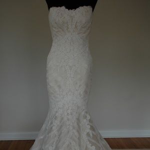 Matthew Christoper Sofia